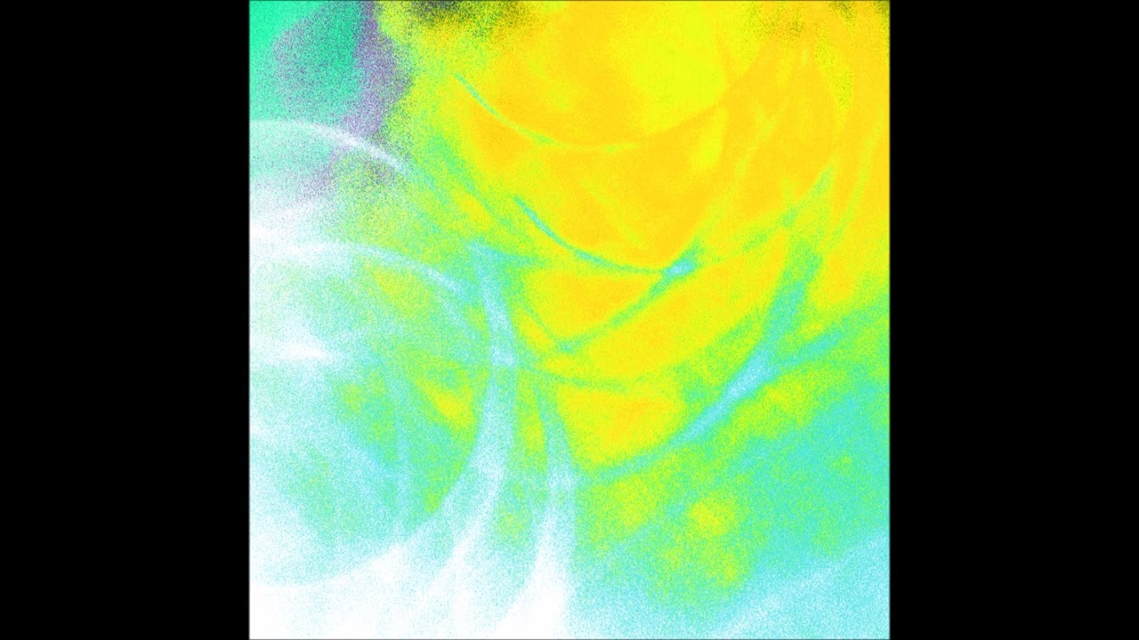 HOMI - V&auml;litila (VC-118A Remix) [PTN02]