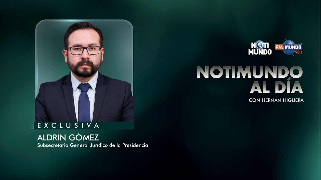 Gobierno remite a la Asamblea dos nuevos proyectos con urgencia económica