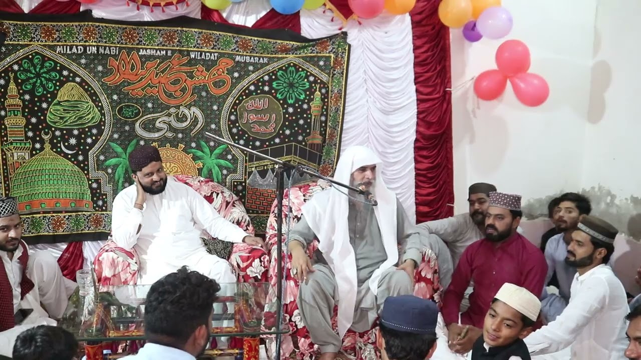 Zikr e Mola Ali as ll Qari Liaqat Ali faridi AL Hussiani ll 2026#trending #viralvideo #shorts