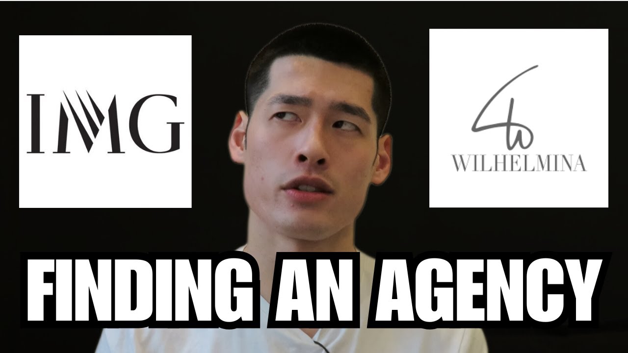 How To Find A Reputable Modelling Agency & Avoid SCAMS | The Complete Guide