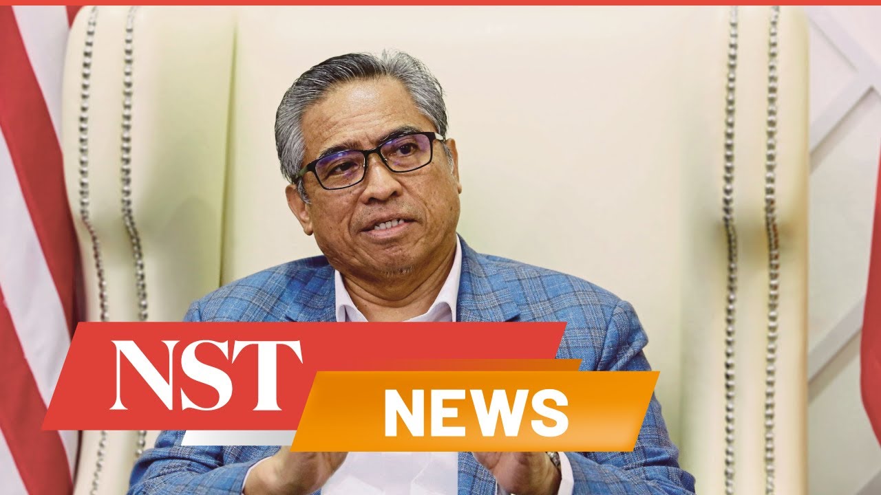 Govt to launch ILTIZAM Public Service initiative to boost performance