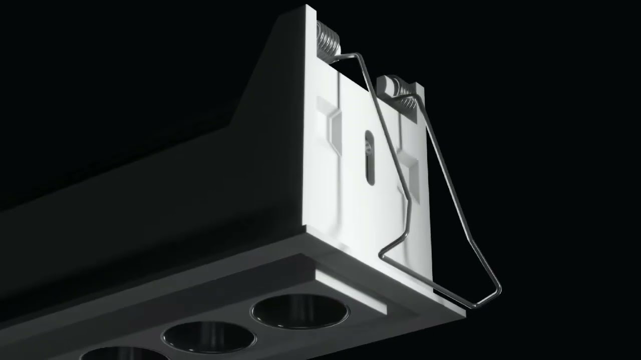 Private spot light high brightness  #commercial #lights #OEM #China #indoorlight #spotlight #Guzhen