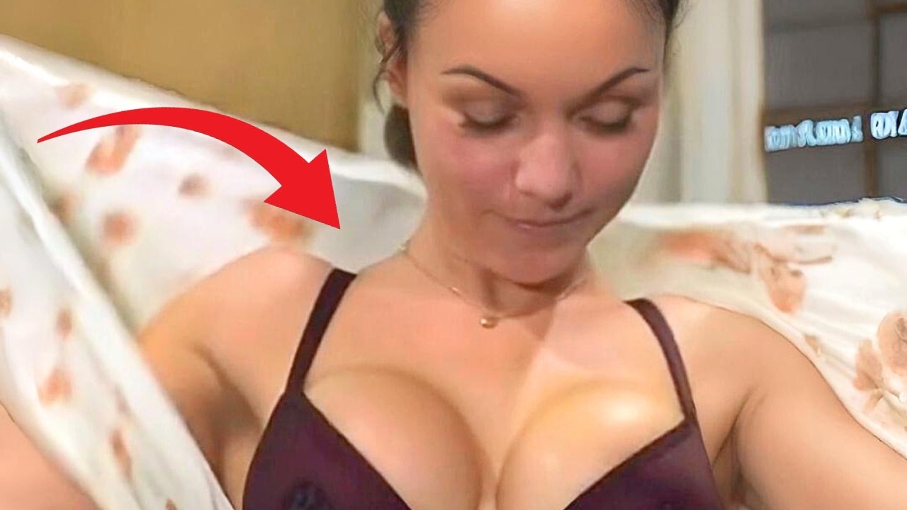 CHAVES FEITO PELA IA: Essa versão foi BANIDA Em 9 Países 😱🔥-  Parte 3