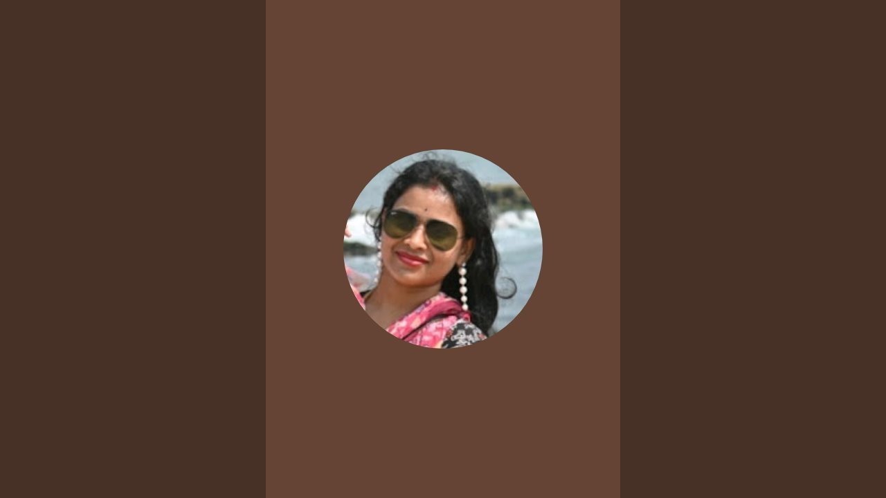 Craft ki Duniya me aap sabhi ka swagat hai#virallive#livestream 