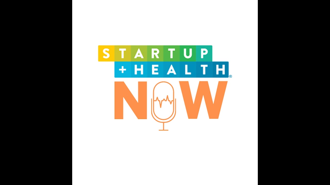 Sue Siegel, Former CEO of GE Ventures and Chief Innovation Officer at GE, Joins StartUp Health&rsquo;s ...