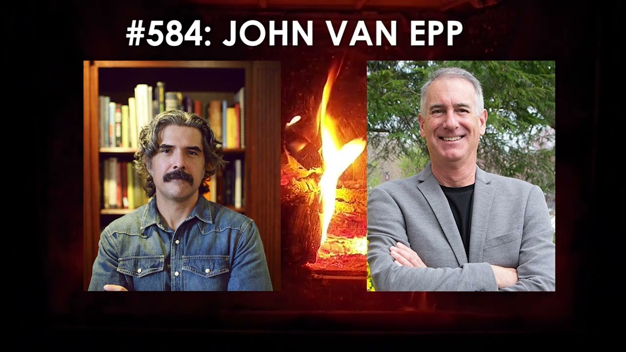 Podcast #584: How to Avoid Falling in Love With the Wrong Person | The Art of Manliness