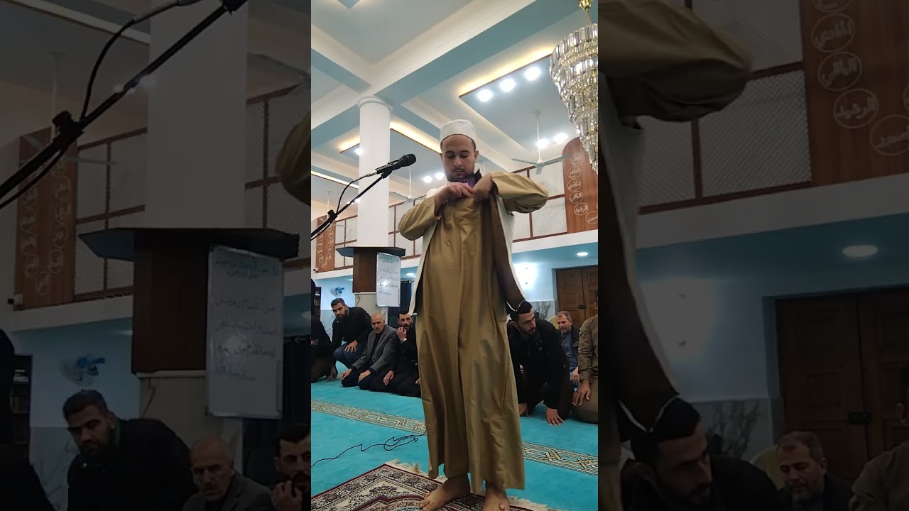٦ آذار، ٢٠٢٦