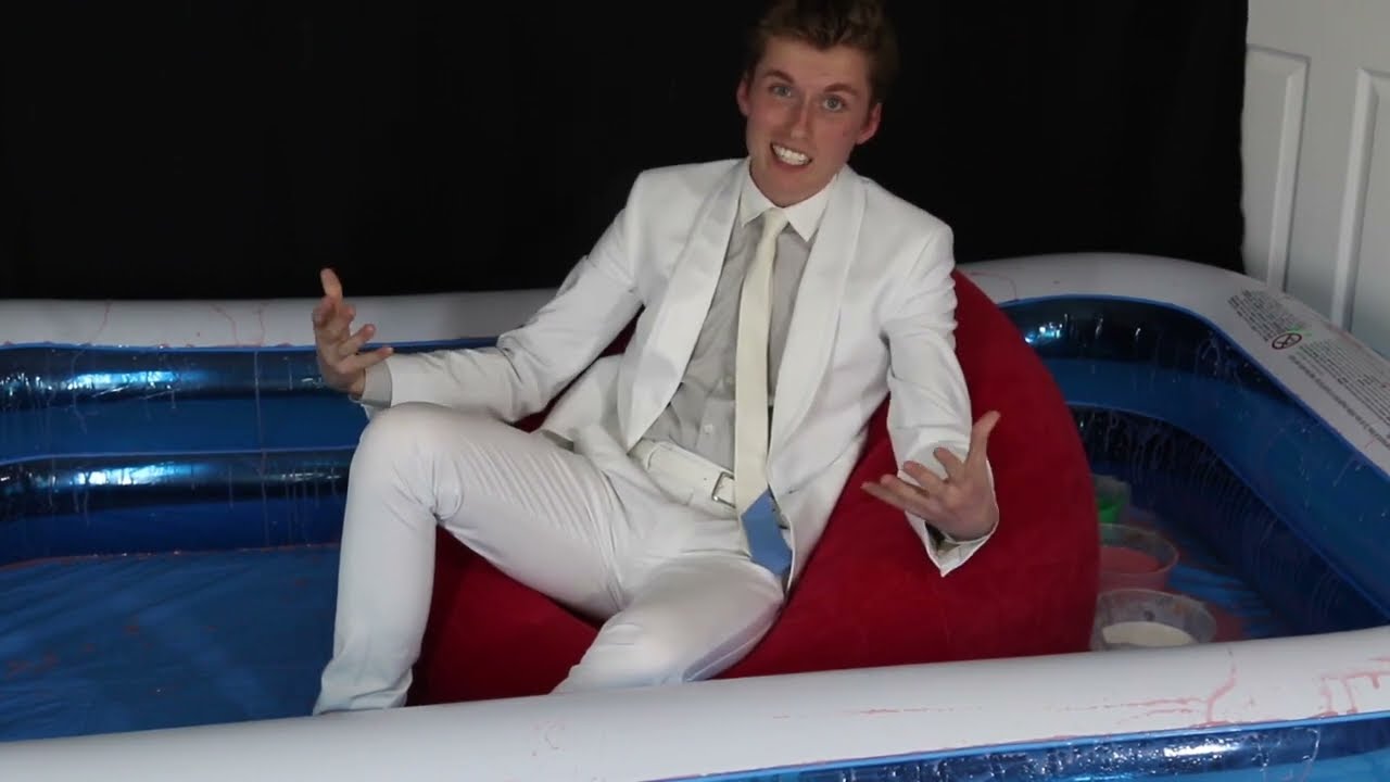 Douze Pints Promo