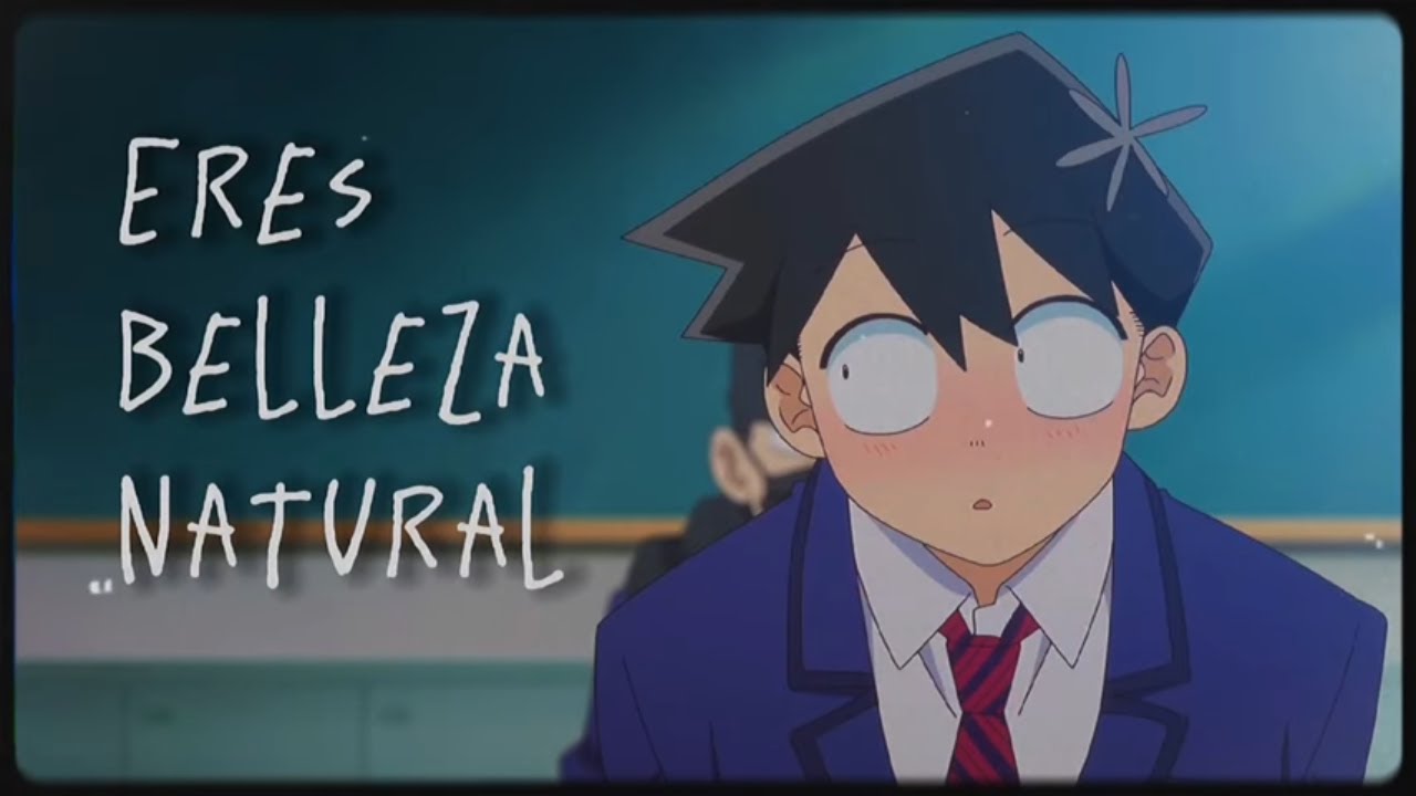 Esto representa lo que siento por ti ♡