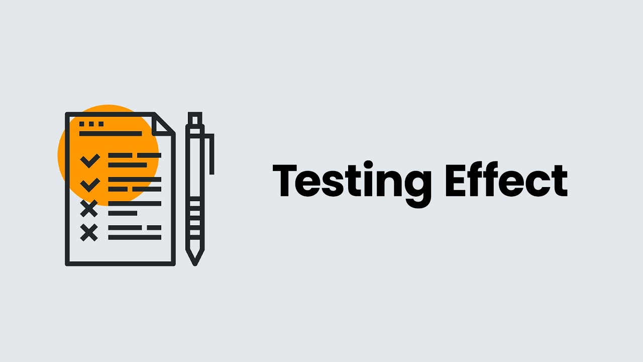 The Testing Effect: Why nodding along doesn’t mean alignment