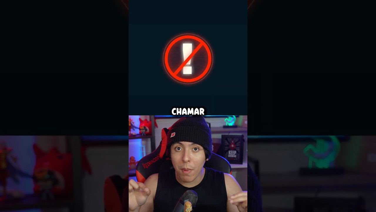 Nomes ILEGAIS em Outros PAÍSES 🤔