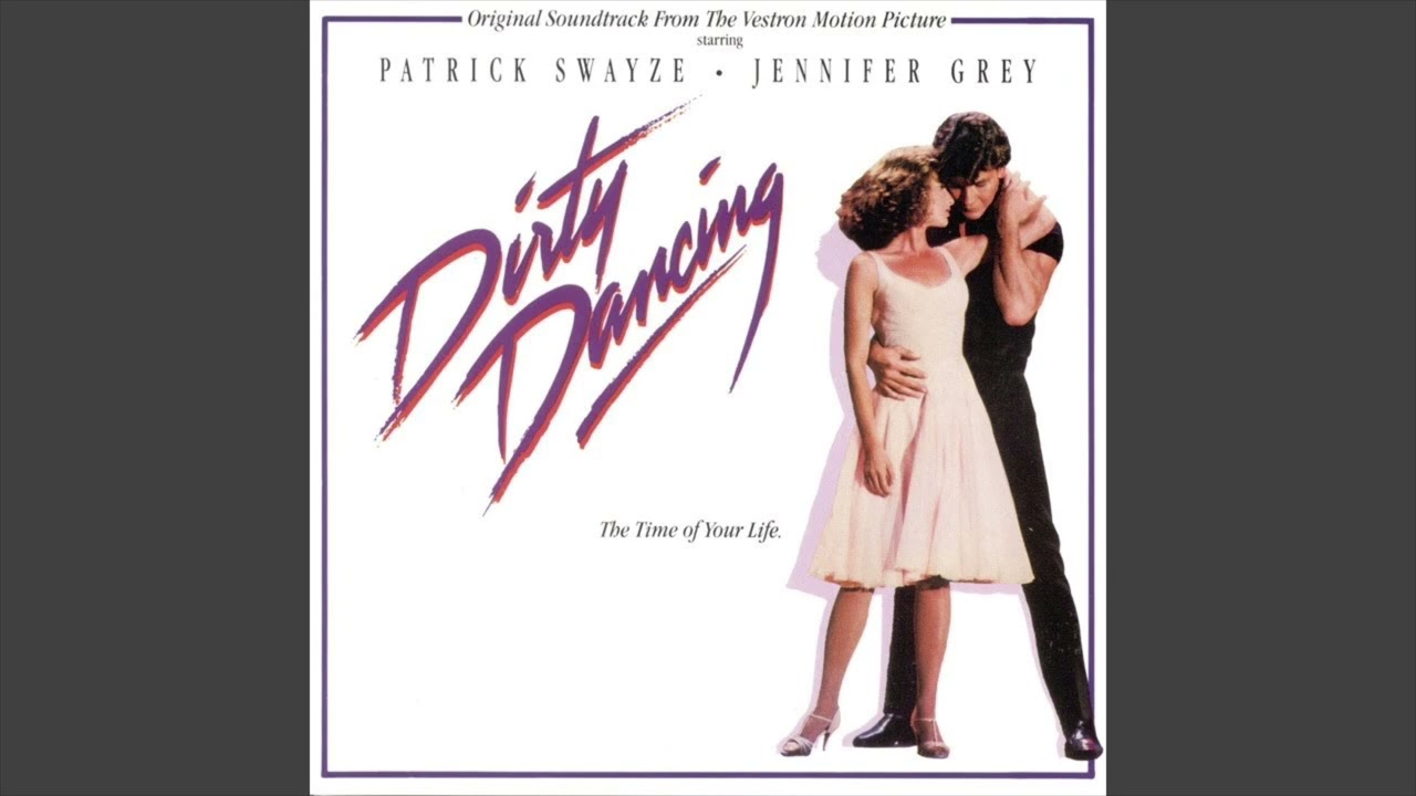 She's Like The Wind by Patrick Swayze slowed!:)😍💗🌟💖💝😭🥺🥰💫😇💜💘😊🤩🌏😻😁😄💕🔐❤️🤗💍😀💓🕺