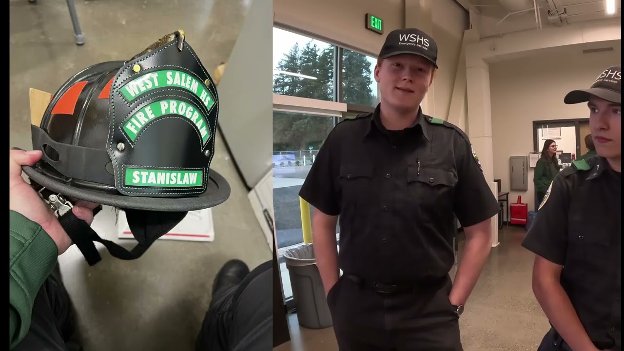 EMS  2026-27
