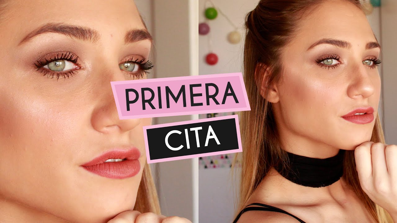 PERFECTA en la PRIMERA CITA! De noche | Juli Berea