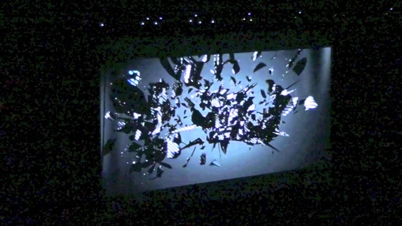 asm12 demo 12