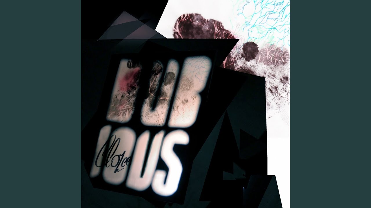Dubious