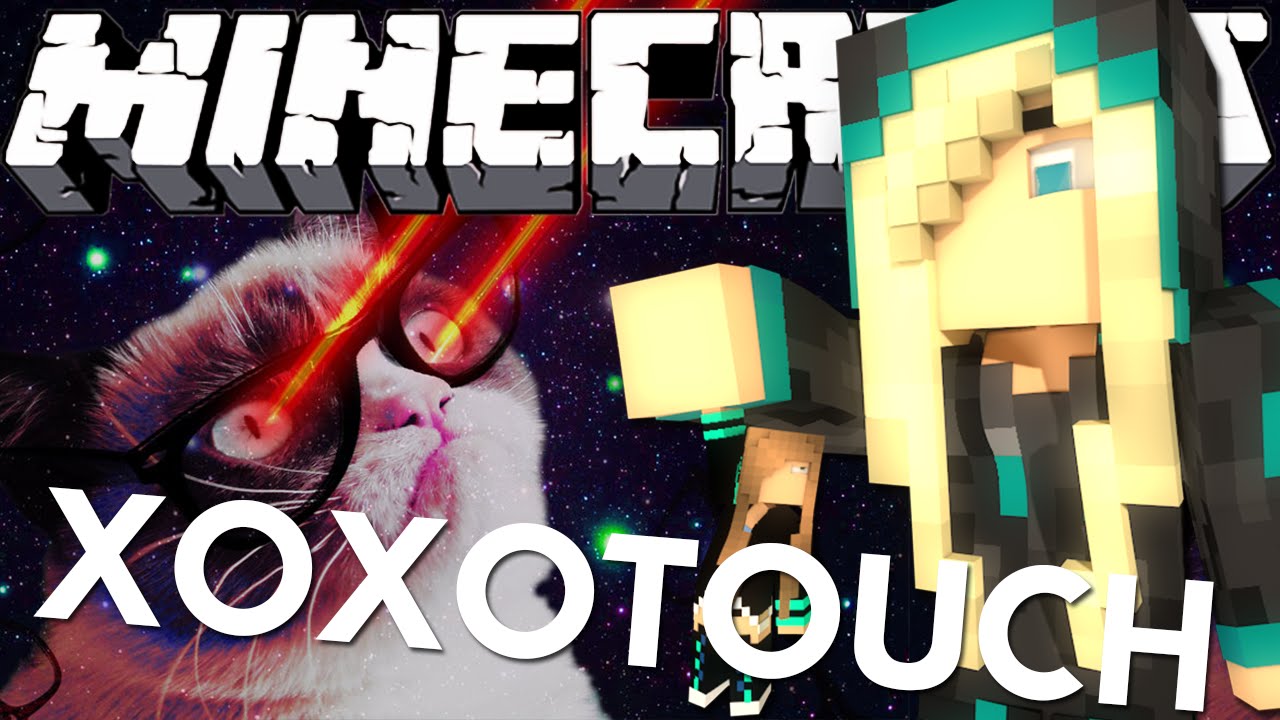 ХОХОТАЧ | Minecraft: Splegg