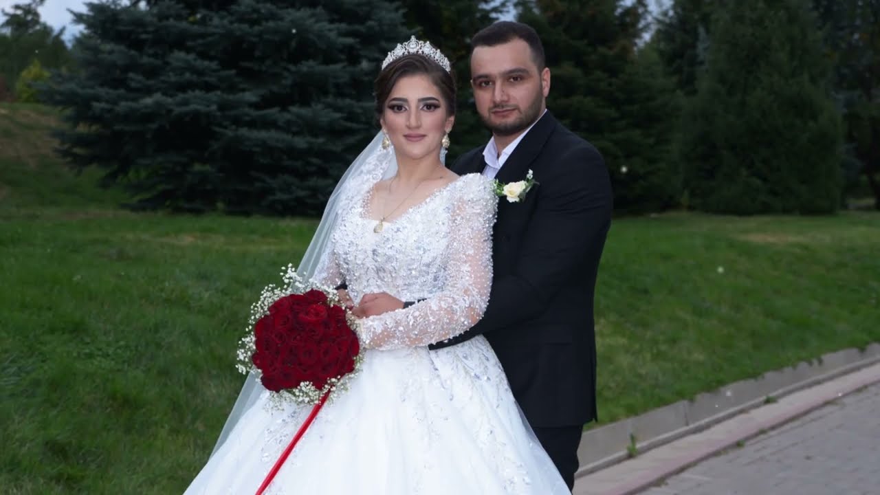 КУРДСКИЕ СВАДЬБЫ В АЛМАТЫ  Ahmed & Basti  ЧАСТЬ 1  KURDISH wedding DAWATA KURDA