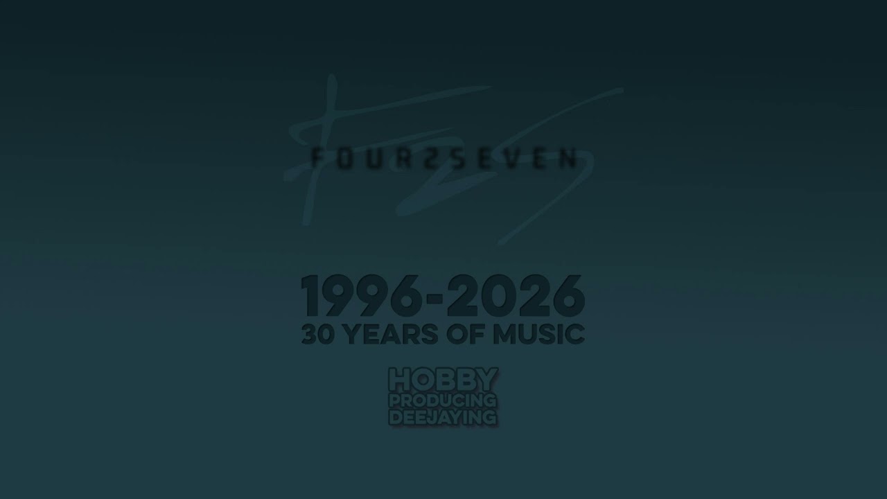 Promise (Day of my rainbowland)