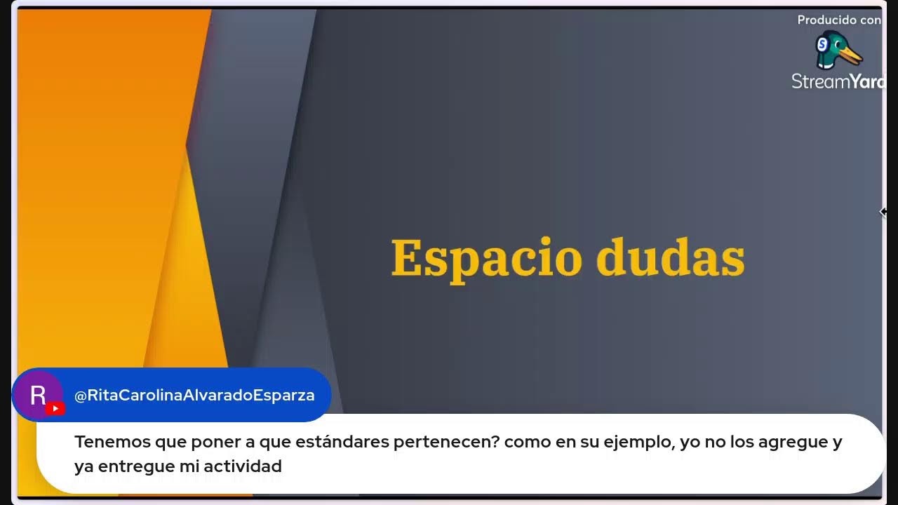 EAA Módulo 23, Sesión 6, grupo M23C2G56-032