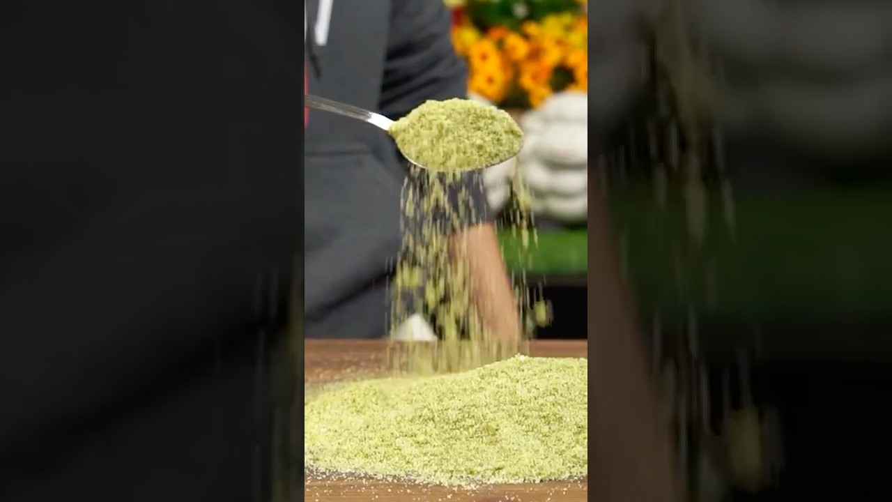 Как приготовить соль с розмарином и лимоном. Рецепт. Как приготовить соль с травами для курицы. С...
