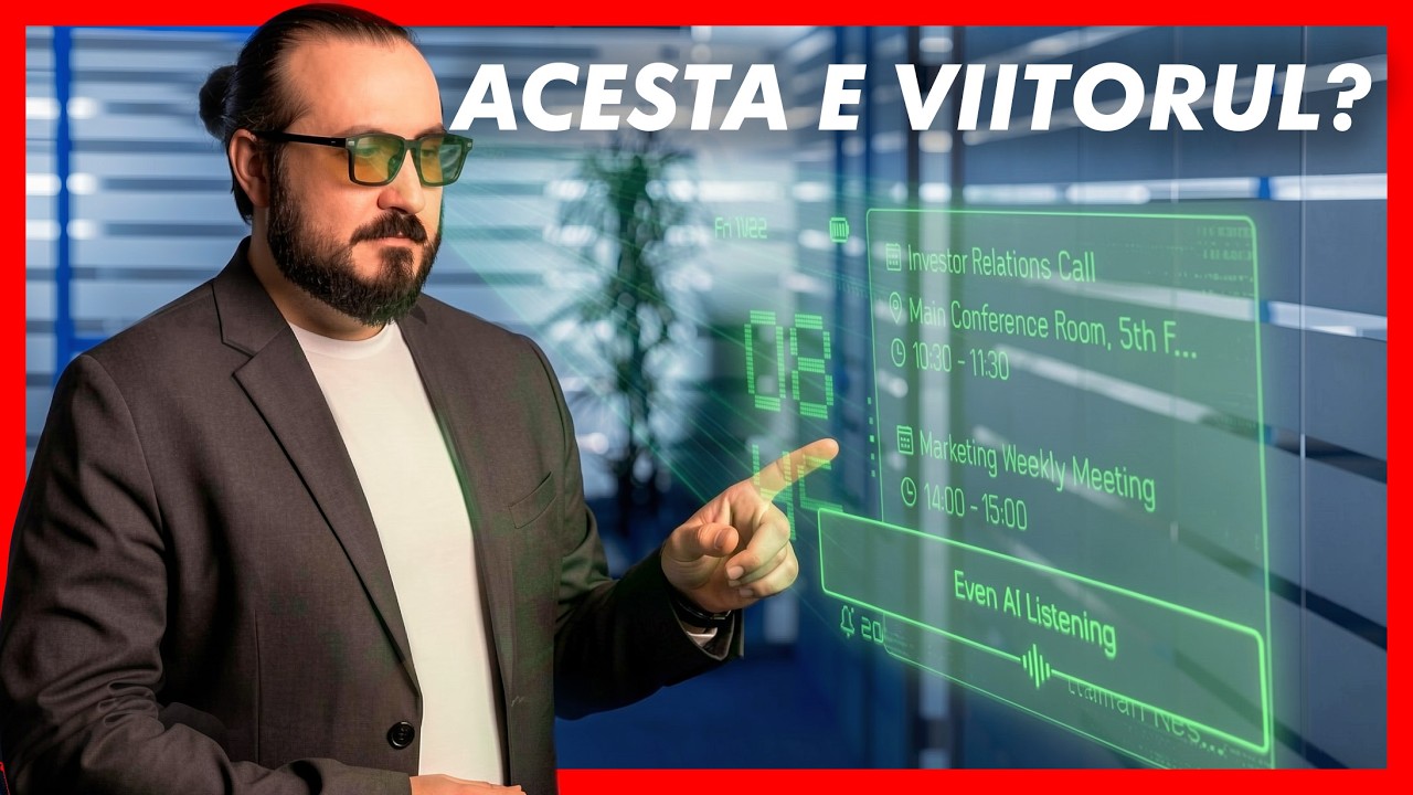 Încercăm să înlocuim telefonul prea devreme cu altceva?
