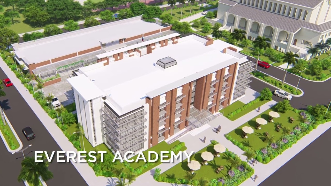 Living in Nuvali | An Ayala Land Estate