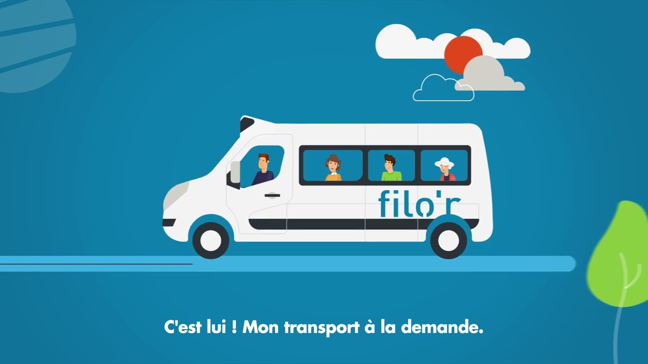 Présentation Filo'r