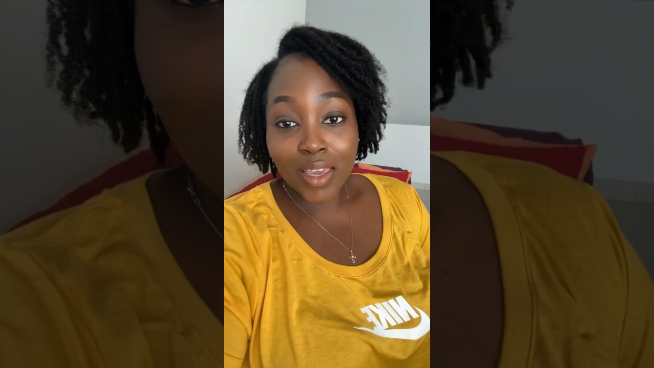 ANSWERING ALL YOUR BURNING QUESTIONS ABOUT TIWA & MIDE #youtubemadeforyou #skinnygirlintransit #sgit