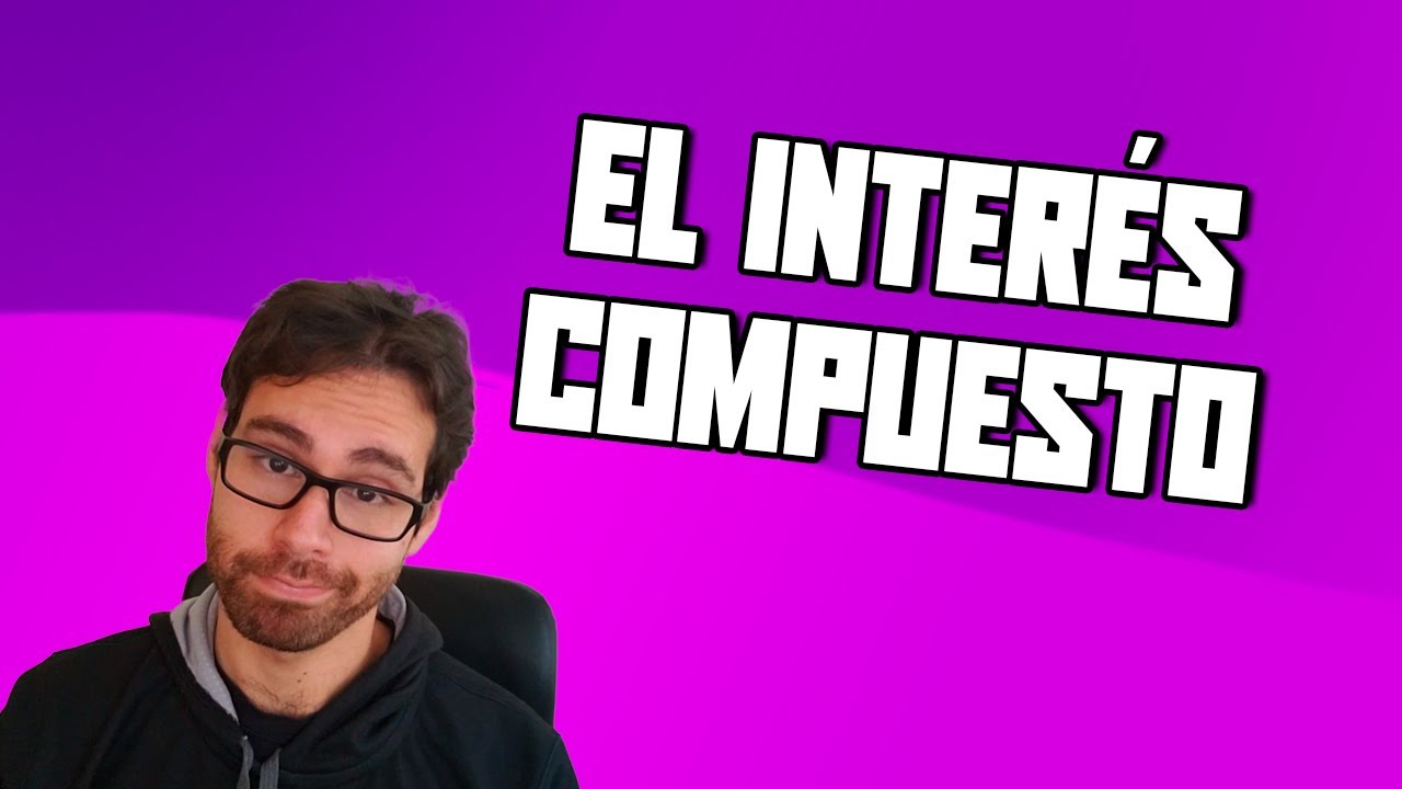 ¿Cómo volverse millonario desde los 18 años? Aquí te explico cómo (Hint: Ahorrar es malo)