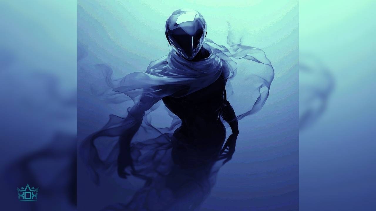 [FREE] Alvaro Diaz x Tainy Type Beat - 