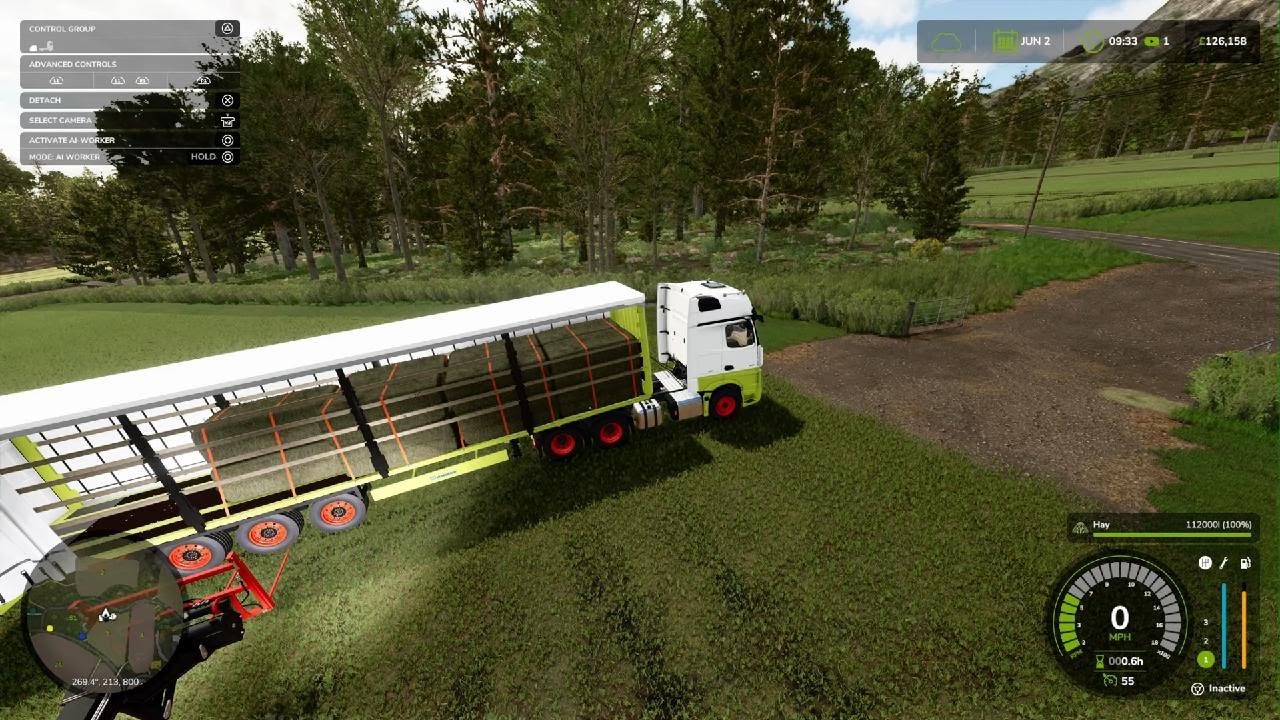 Farming Simulator 25_20251209065026