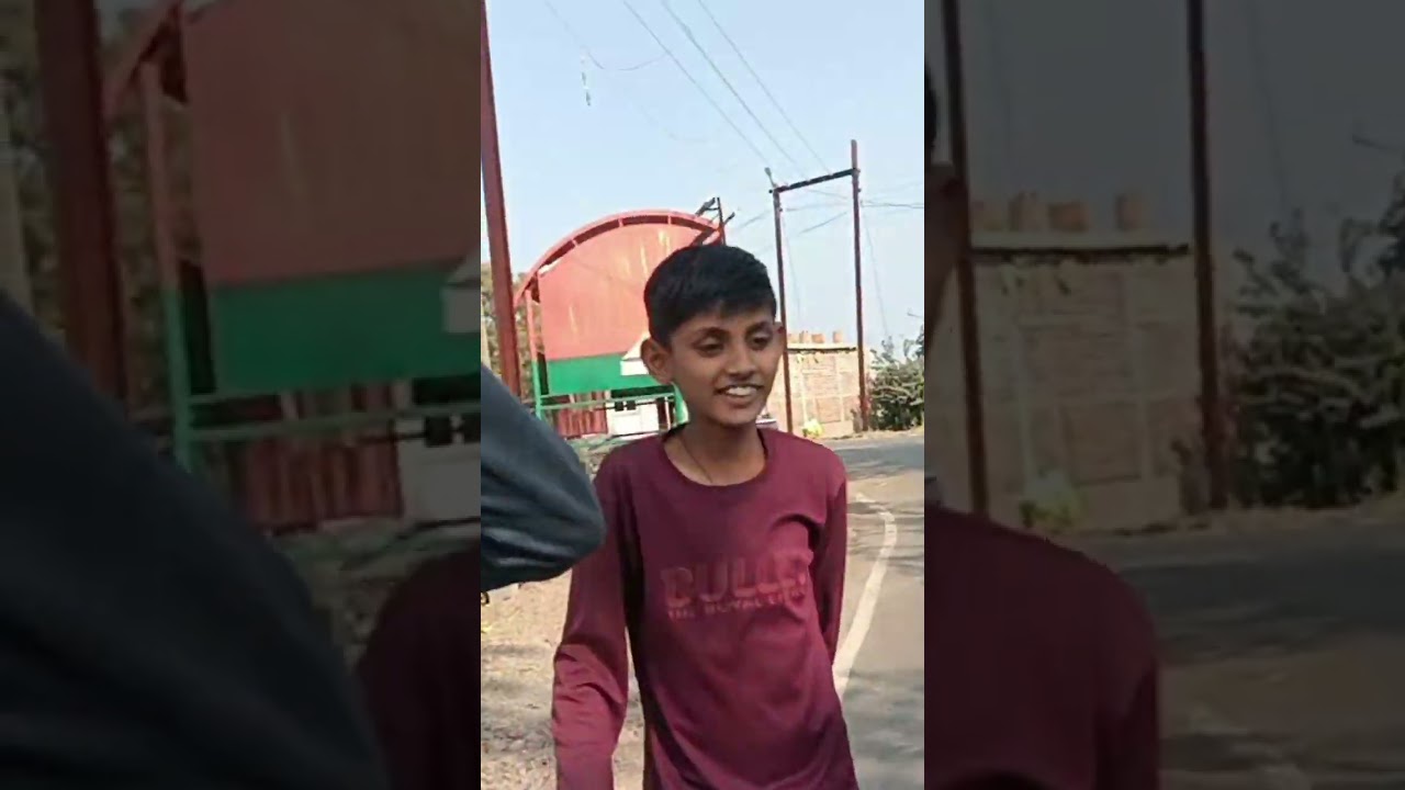 Eicher palat gai 