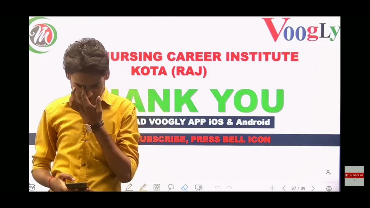 motivation #Suren sir