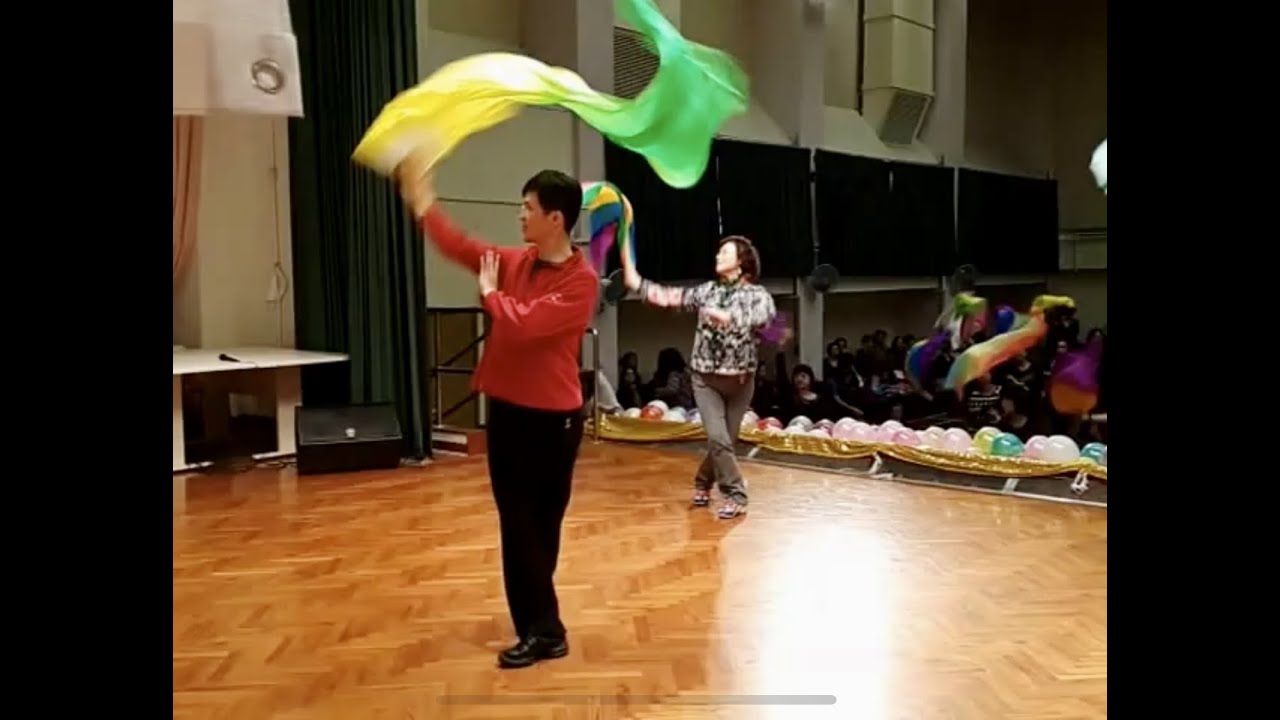 千里之外