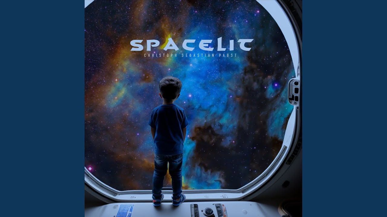 Spacelit