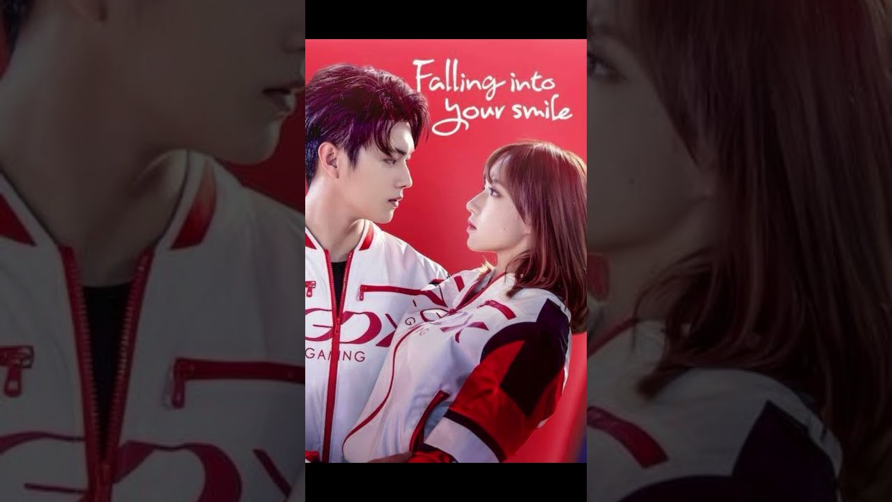 10 Highly Rated Chinese Romantic Dramas ❤️ | Must-Watch C-Dramas! #ChineseRomanceDramas #CDramas