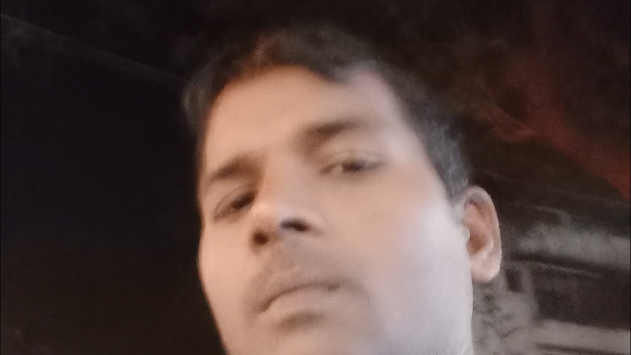 bujho to jane majedar paheliyan