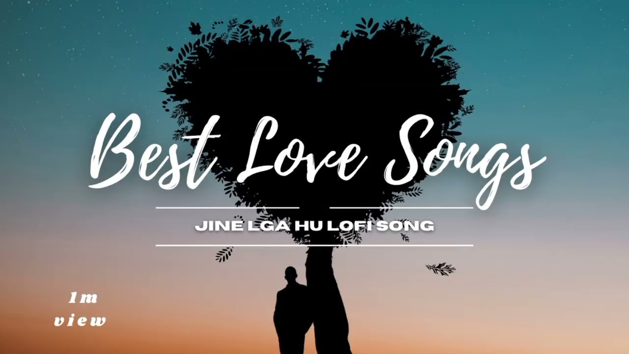 Jeene Laga hoon ❤️‍🩹🥹😭😭😭