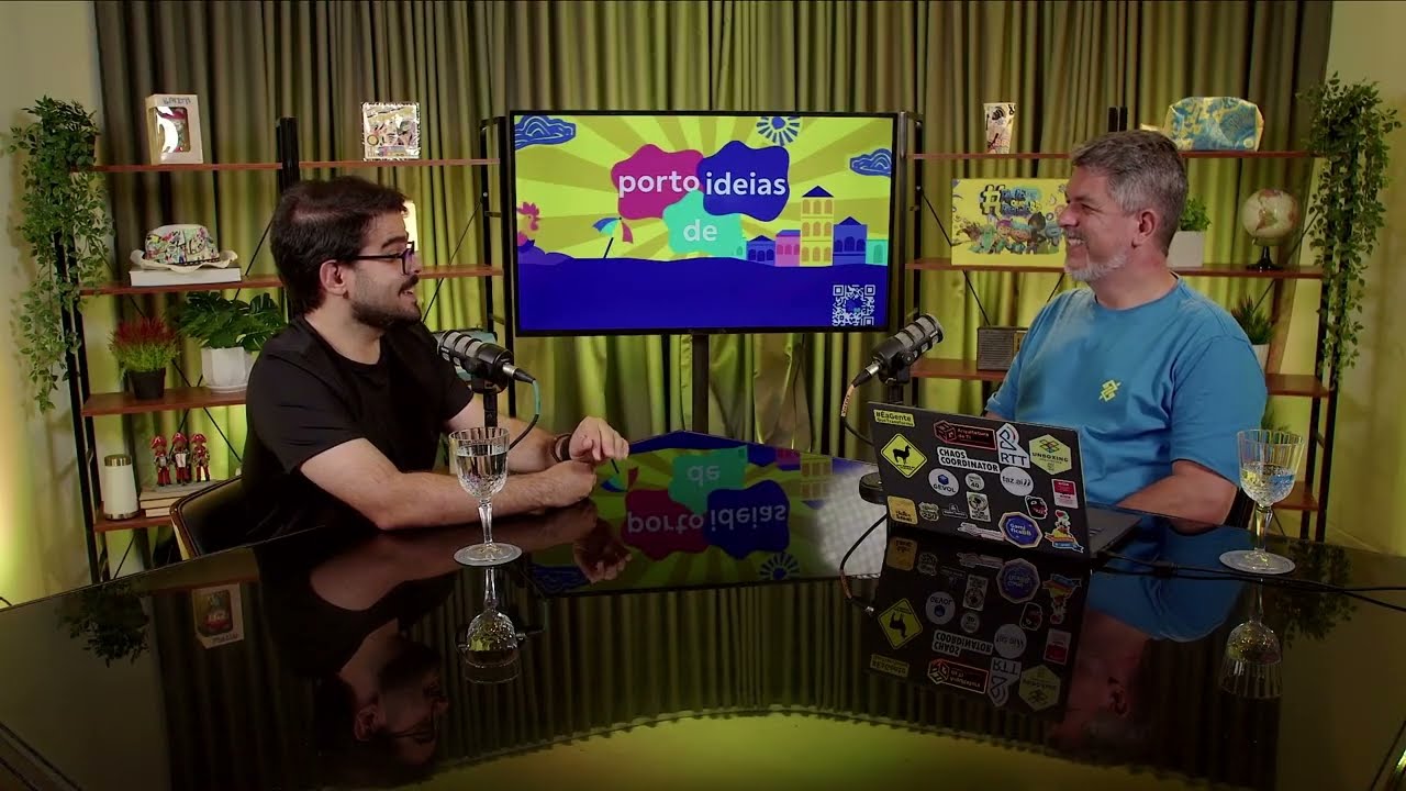 O que é hype e o que é real na Computação Quântica