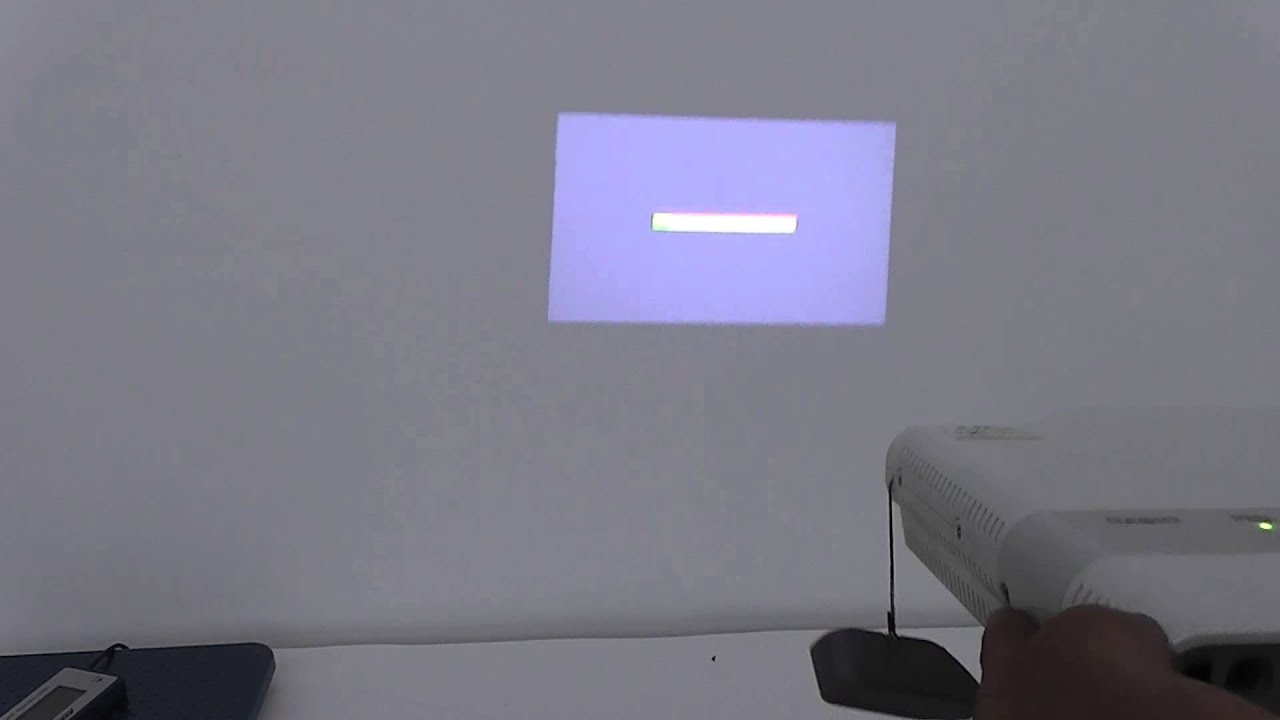 Sold CASIO XJ-A250V Ultra Slim Widescreen DLP Projector 3000 Lumens WXGA 1280x800
