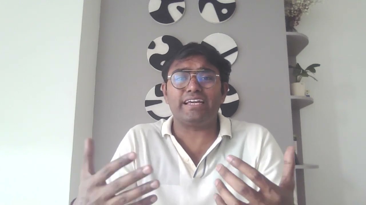 🌟 Day 93 — Speech: Network Effects & Compounding Influence — Why Scale Changes Everything