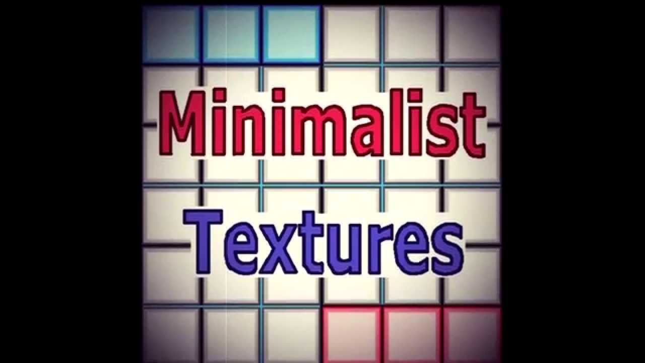 Presets for NI Massive - Minimalist Textures - KSD and NMSV included.