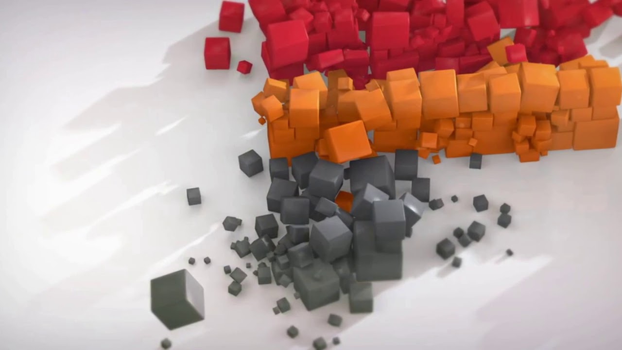 Korean Film Archive (한국영상자료원)