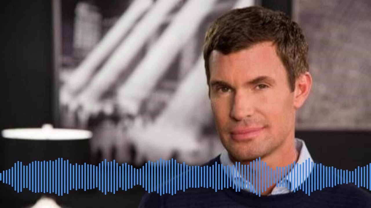 Jeff Lewis on Gage Edward's latest lawsuit