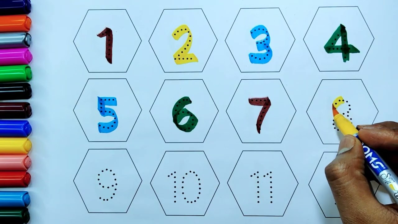 one to hundred | ginti | 123 | counting | 123 ginti | 12345678910 | counting 123