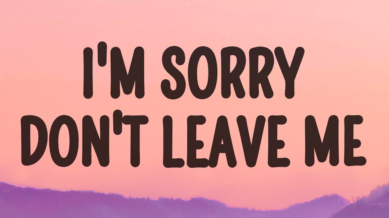 Taylor Swift - Cruel Summer (lyrics) | Blank Space, Style, Shake It Off