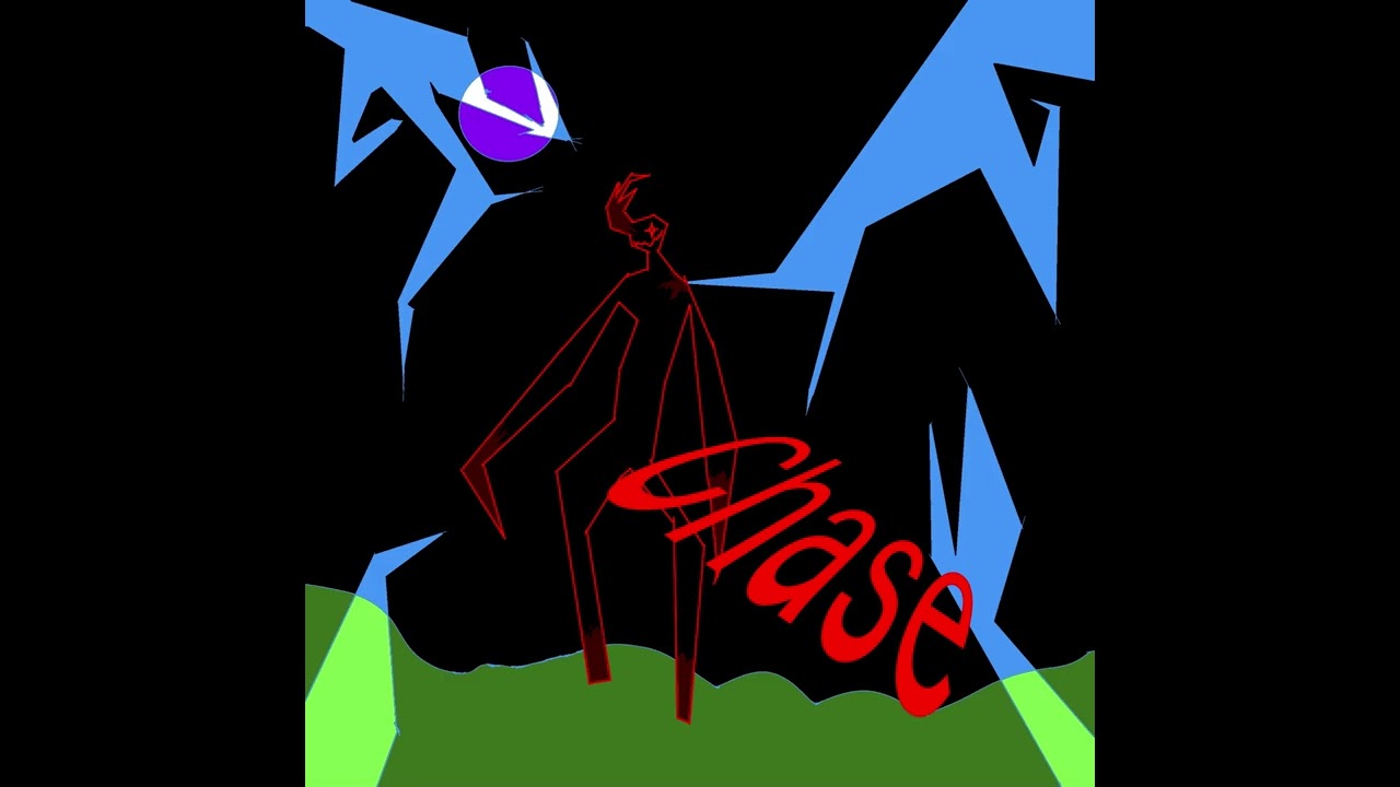 Guys this is someone on discord's not mine THE ORIGINAL CREATOR IS SURGE BUT SILLY (error_35625)!!:3
