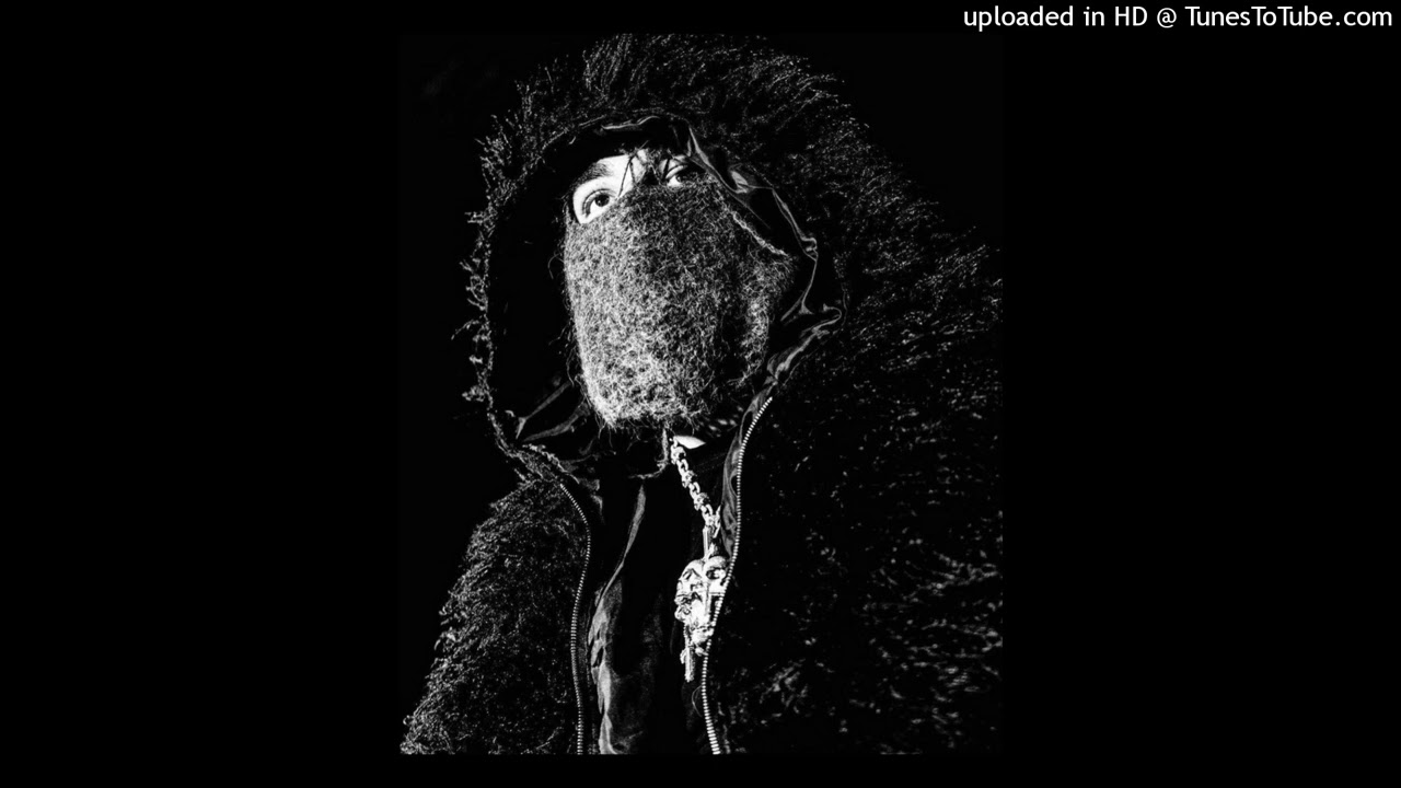 (free) YEAT + Afterlyfe + BNYX + type beat - 