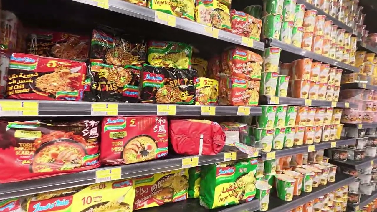 cost of living and currency in saudi